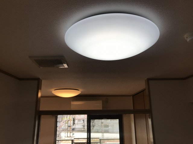 【その他】 | エクセル天王寺