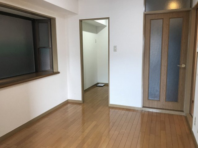 【居間・リビング】 | エクセル天王寺