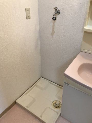 【設備】 | エクセル天王寺