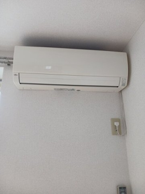 【設備】 | シャトーＤＥマロン