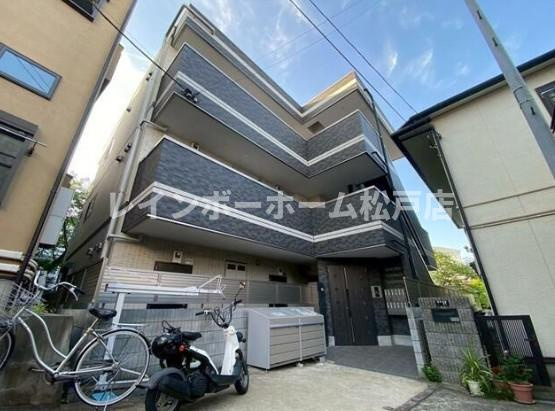 特典：仲介手数料が無料です!!