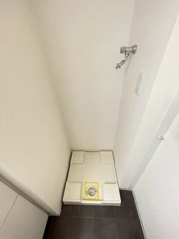 【設備】 | 千葉ポートイースト