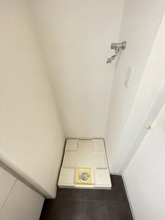 【設備】 | 千葉ポートイースト