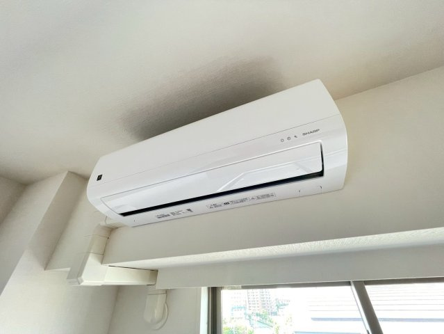 【設備】 | 千葉ポートイースト