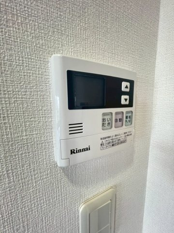 【設備】 | 千葉ポートイースト