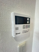 【設備】 | 千葉ポートイースト
