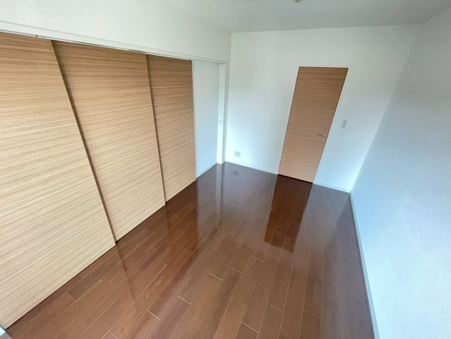 【設備】 | 千葉ポートイースト