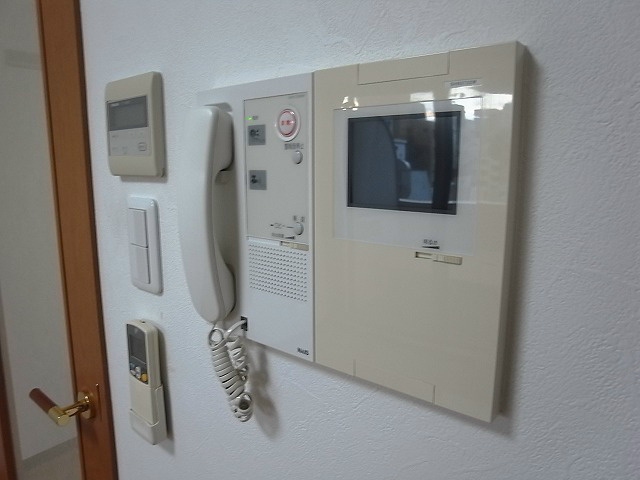 【セキュリティ】