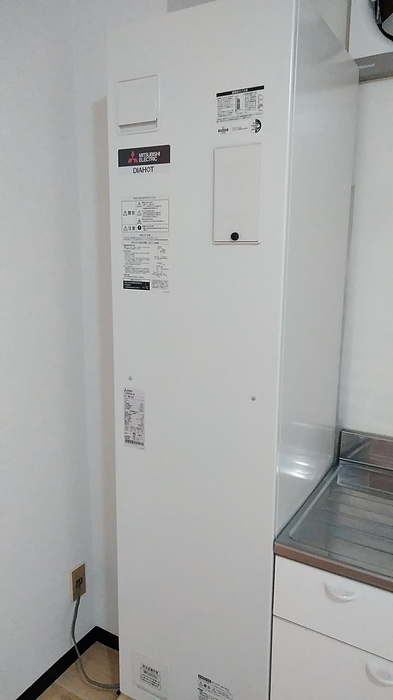 プチマンションむるぶのその他