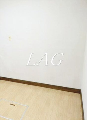 【寝室】 | 尾焼津荘 | 寝室です。