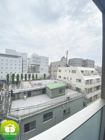 ディアレイシャス両国のその他
