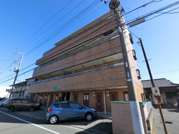 アーバン五井東/五井東1の画像