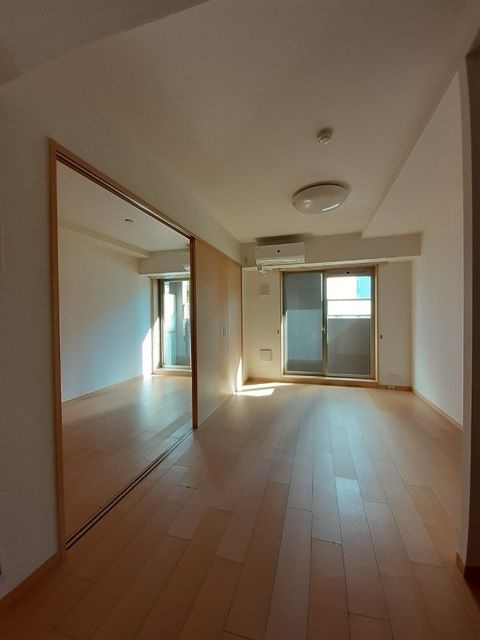 アルドール・Ｋ