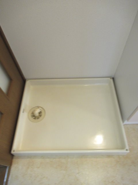 ベルデ南馬込 の設備
