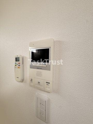 【セキュリティ】 | ピレーネ赤川