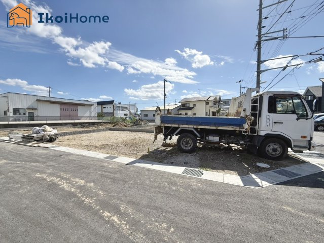神戸市西区玉津町出合　5号棟　新築戸建の周辺|物件・当店の最寄駅まで無料送迎！最短10分で指定場所へお迎えに向かいます！まずはお問い合わせください