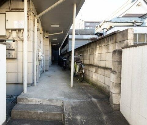 【その他】