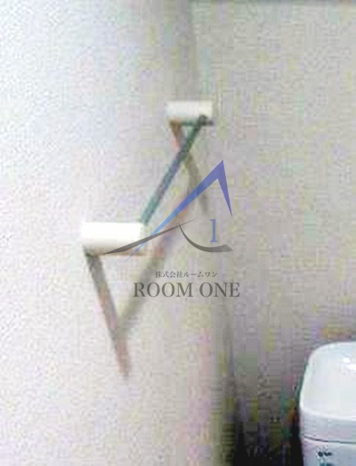 アランシア板橋本町