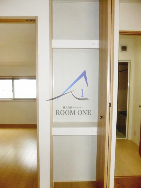 シャルールのその他