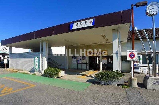 グリーンフォレストの周辺|境町駅まで1700m
当社、チルホームのHPもご覧ください(^^)/物件情報多数♪