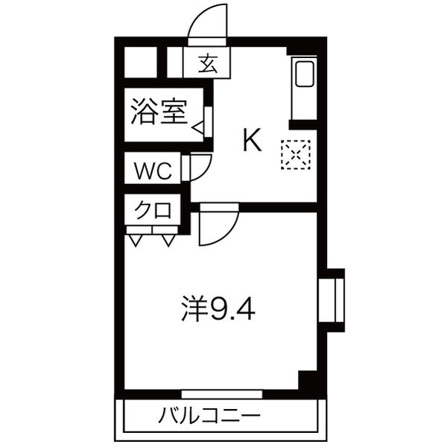 グレイスノリタケ