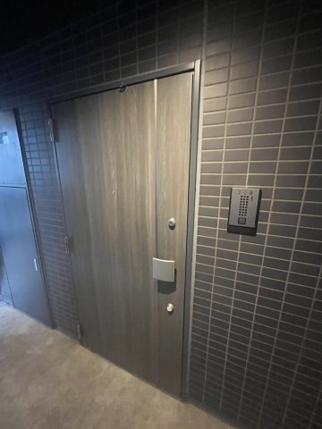 ＡＣＰ　Ｒｅｓｉｄｅｎｃｅ亀戸のその他共用部分