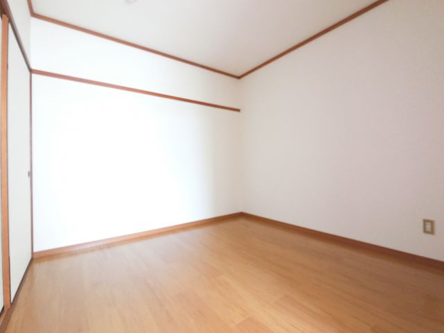 【その他】 | ハイツ太子堂