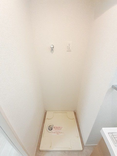 ボヌール　トーキ　ササヅカのその他
