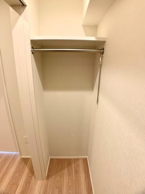 【設備】 | アーバンコア月島