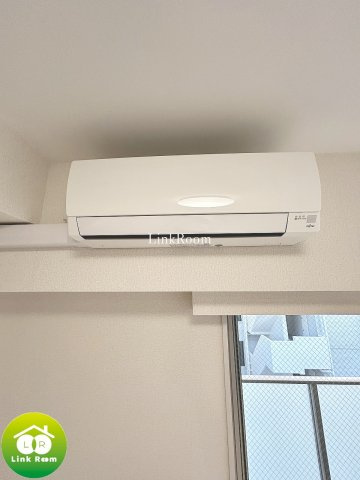 プレール・ドゥーク押上Ⅲのその他