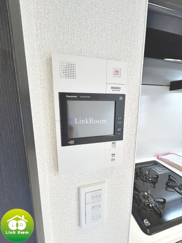 プレール・ドゥーク押上Ⅲのその他
