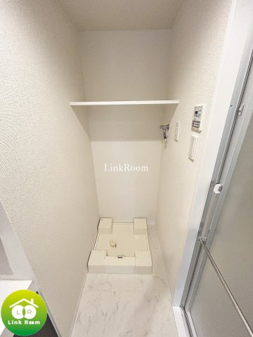 プレール・ドゥーク押上Ⅲのその他