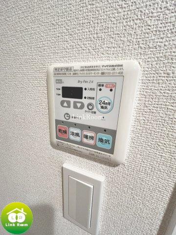 プレール・ドゥーク押上Ⅲのその他