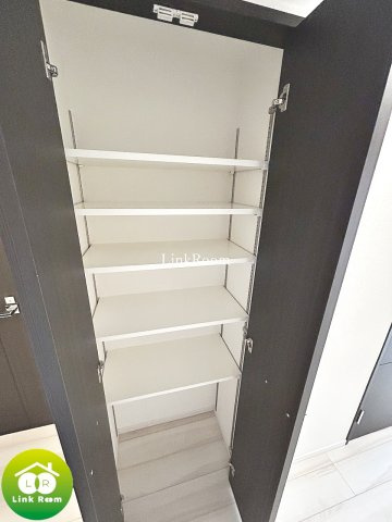 プレール・ドゥーク押上Ⅲのその他
