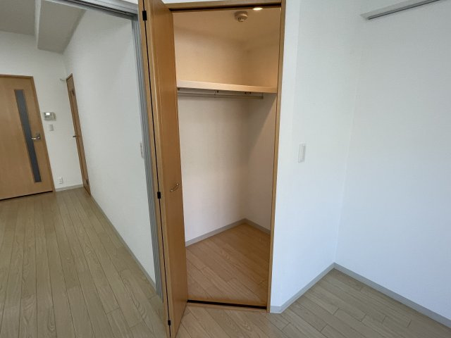 【収納】 | ウィズ秀和