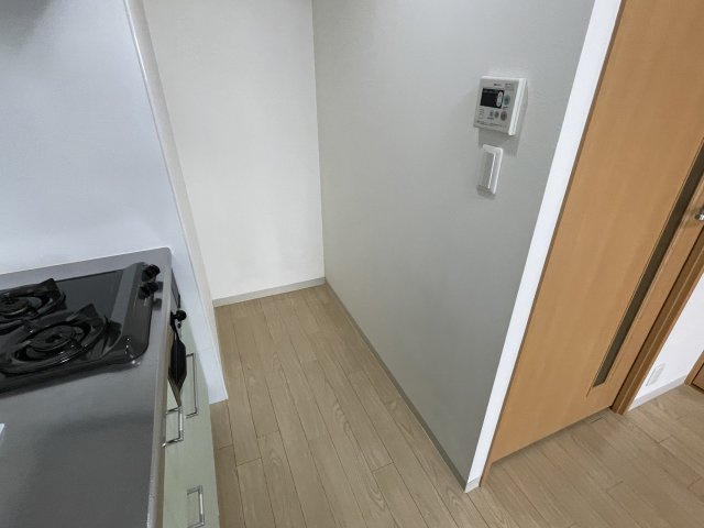 【その他】 | ウィズ秀和