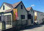 厚木市金田の中古一戸建の画像