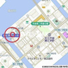 【その他】グリーンホームズ２  