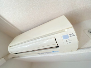 【設備】 | ヒラリバー
