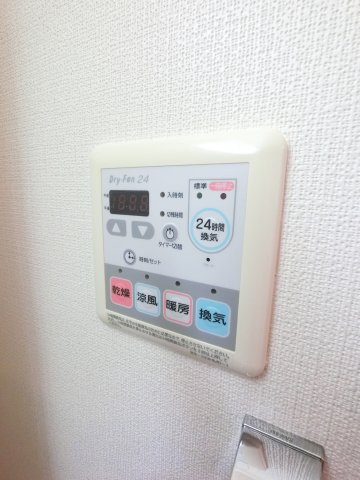 【設備】 | 千葉ポートイースト
