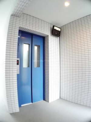 【その他共用部分】 | エスペランス（埼玉）