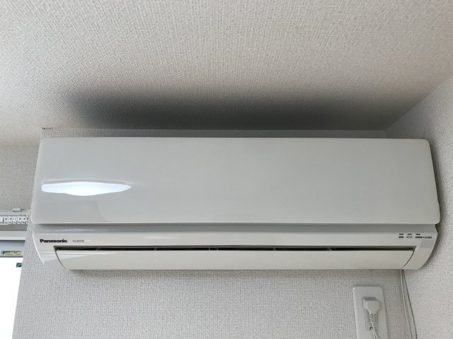 リブリ・クロシェットの設備