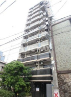 ＣＩＴＹ ＳＰＩＲＥ 蔵前の画像