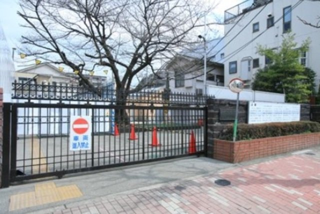 【展望】