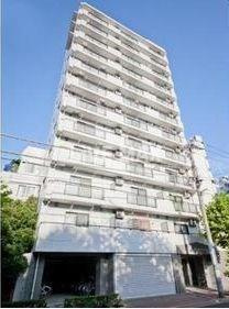 【外観】陽光ハイツ北上野