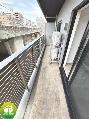 アルテシモ　グレイスのその他