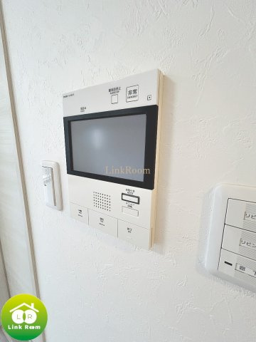 アルテシモ　グレイスのその他
