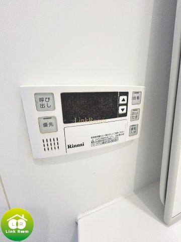 アルテシモ　グレイスのその他
