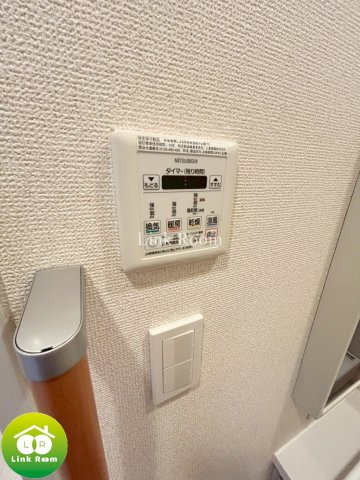 スカイコートパレス両国弐番館のその他