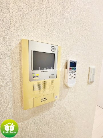 アネーロ木場公園のその他